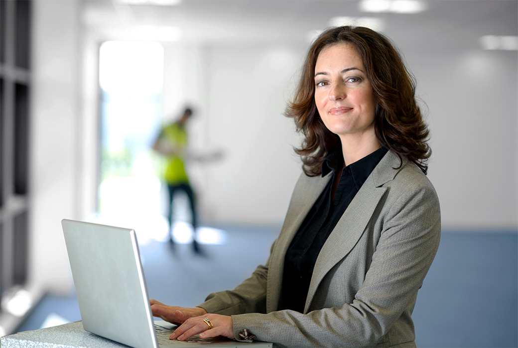 FreeBootstrap.net image placeholder